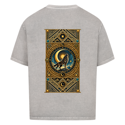 Image for color: washed grey