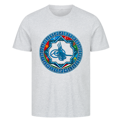 Image for color: heather grey