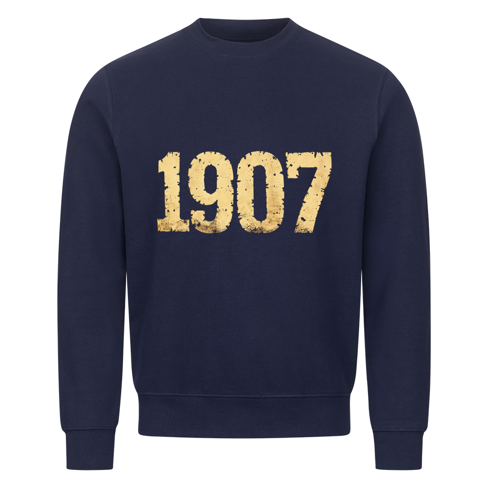 Image for color: navy blue