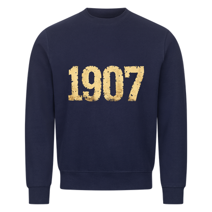 Image for color: navy blue