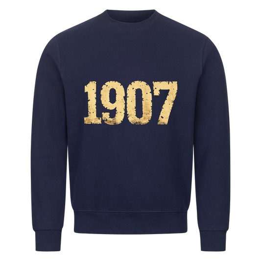Image for color: navy blue