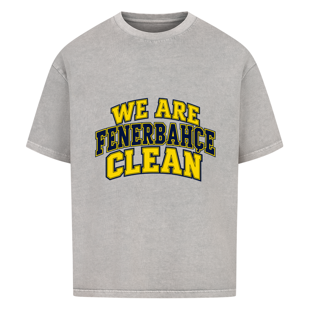 Image for color: washed grey