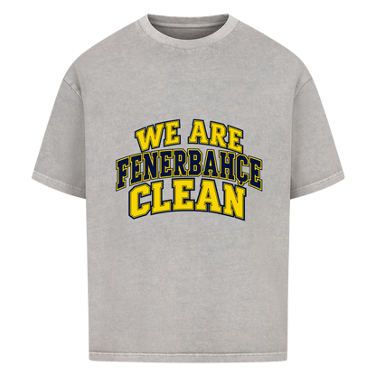 Image for color: washed grey