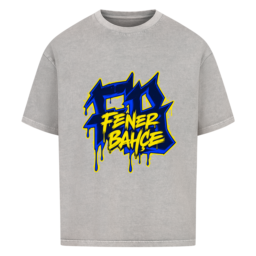 Image for color: washed grey