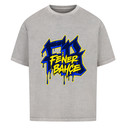 Image for color: washed grey