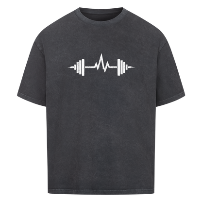 Image for color: washed black