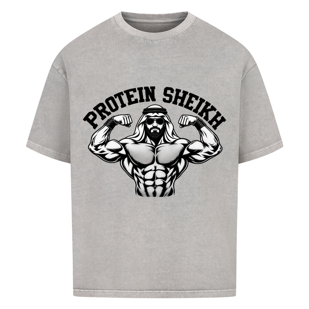 Image for color: washed grey