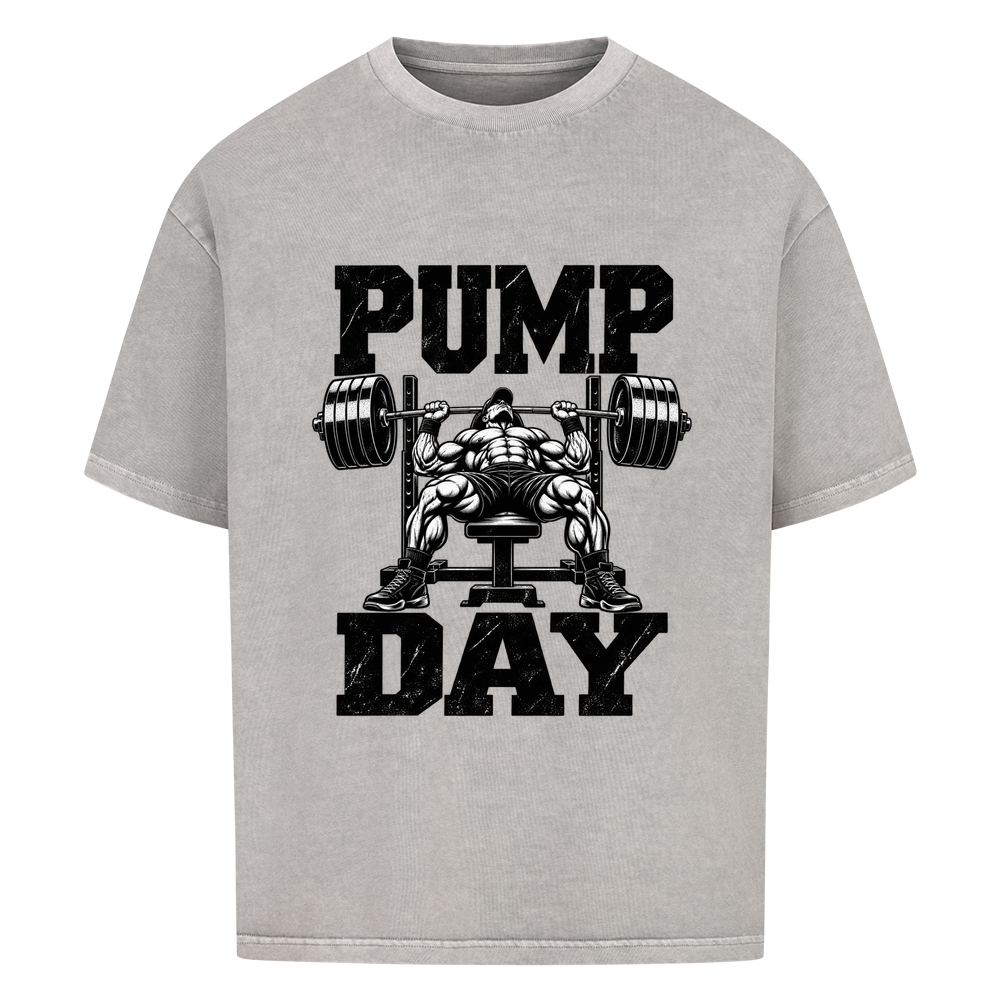 Image for color: washed grey