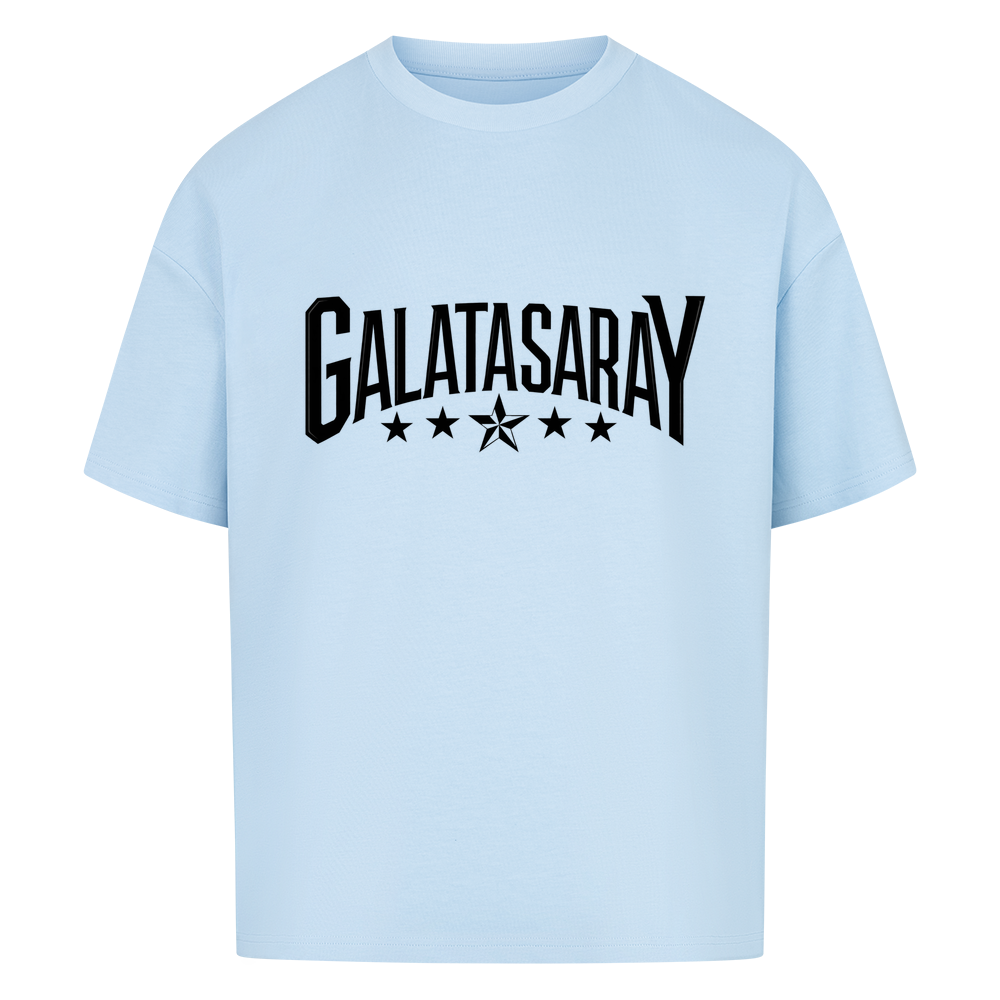 Image for color: babyblau