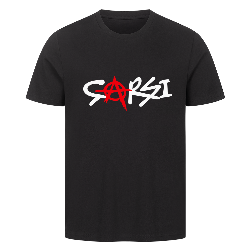 Image for color: schwarz