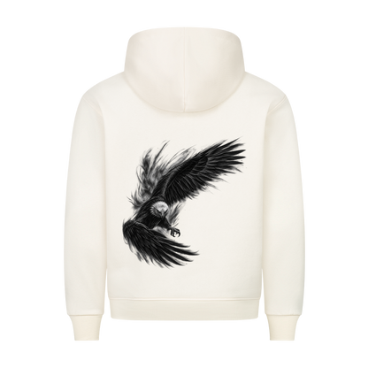 Image for color: beige