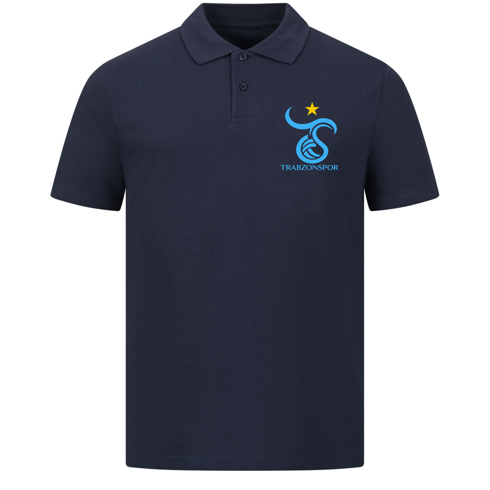 Image for color: french navy