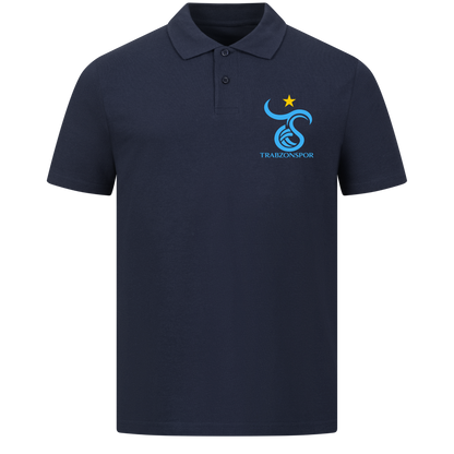 Image for color: french navy