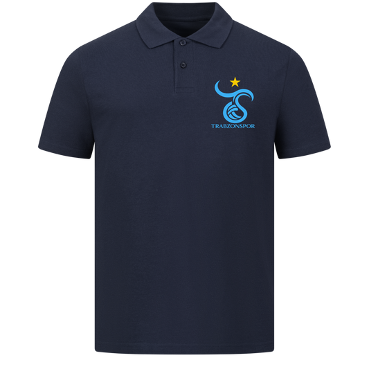 Image for color: french navy