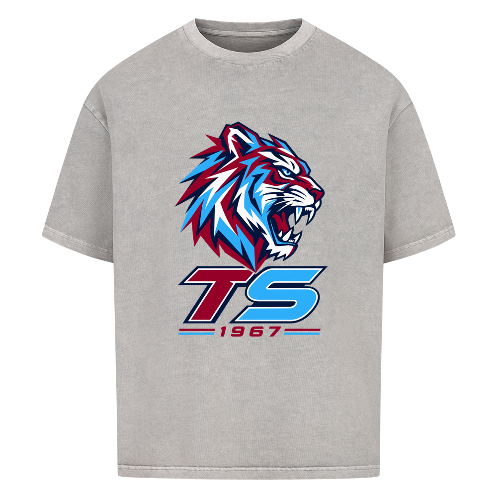 Image for color: washed grey
