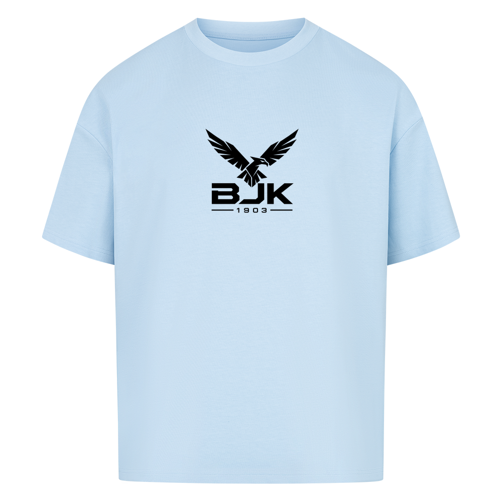Image for color: babyblau