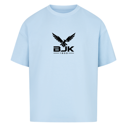 Image for color: babyblau