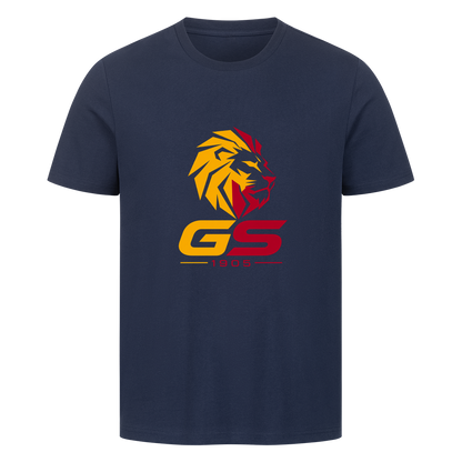 Image for color: french navy