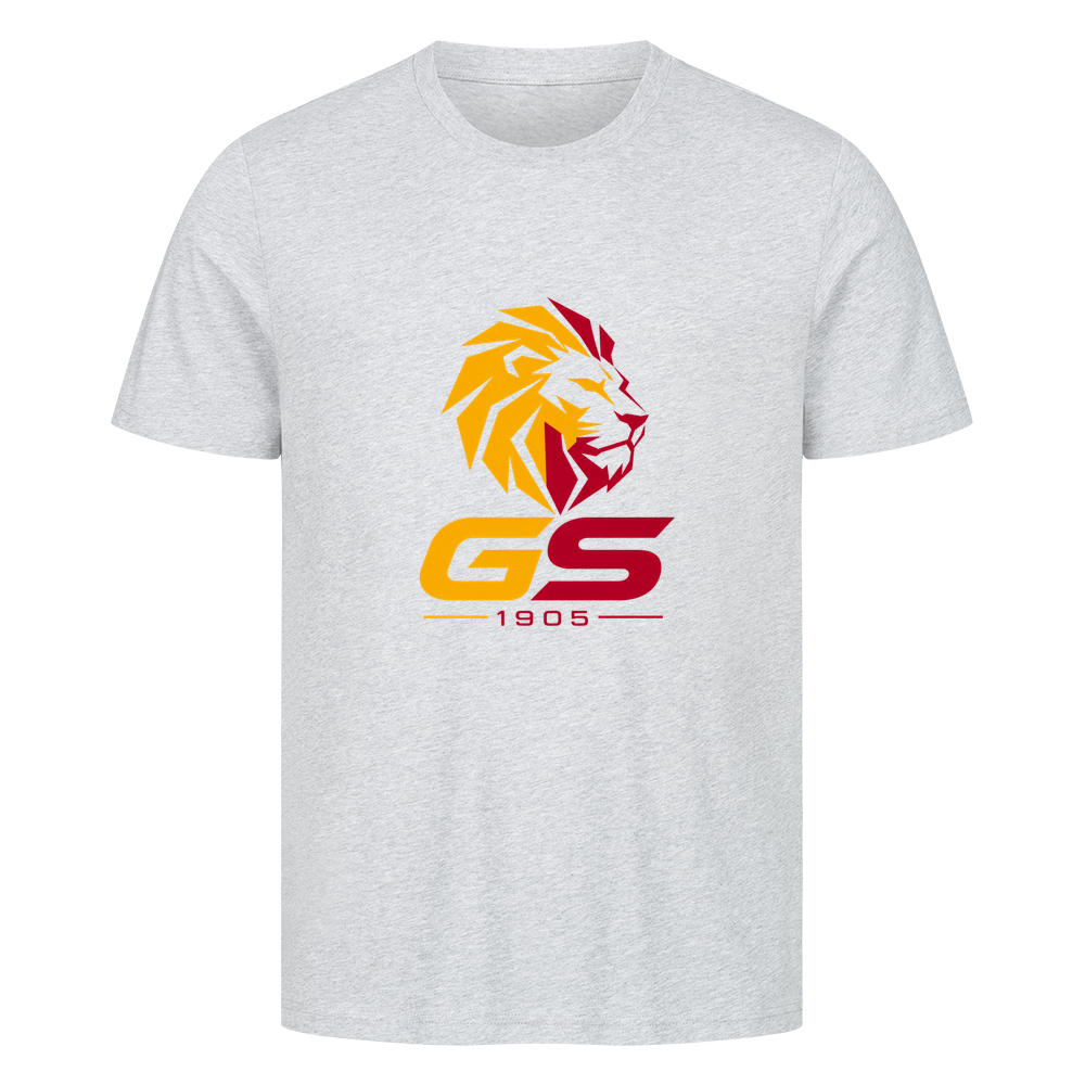 Image for color: heather grey