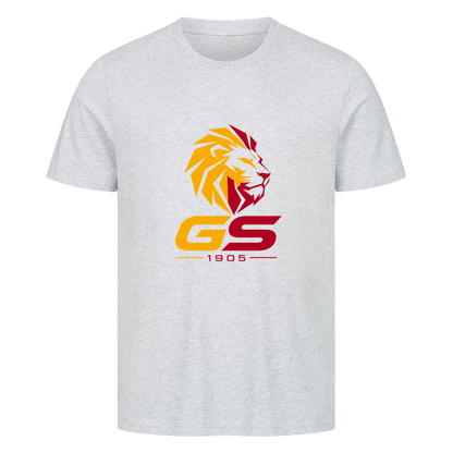 Image for color: heather grey