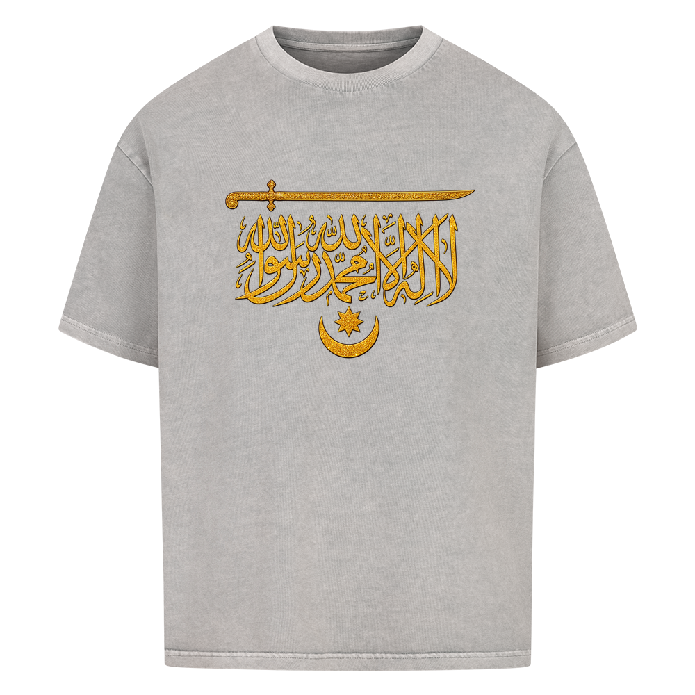 Image for color: washed grey
