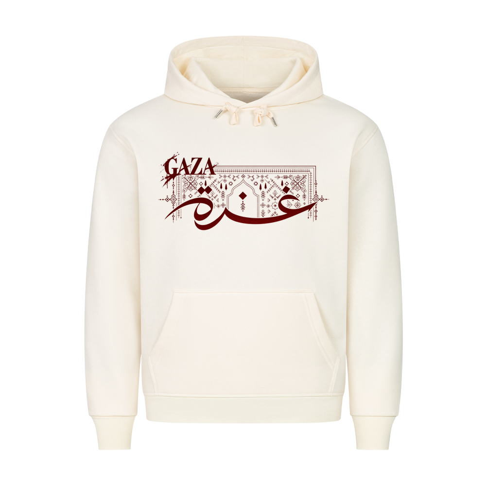 Image for color: beige