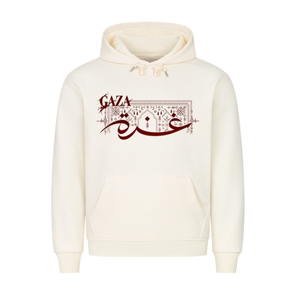 Image for color: beige
