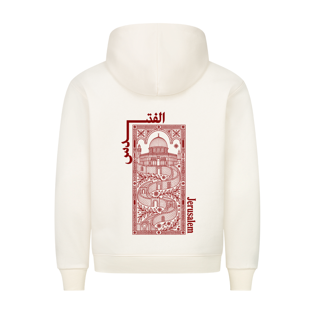 Image for color: beige