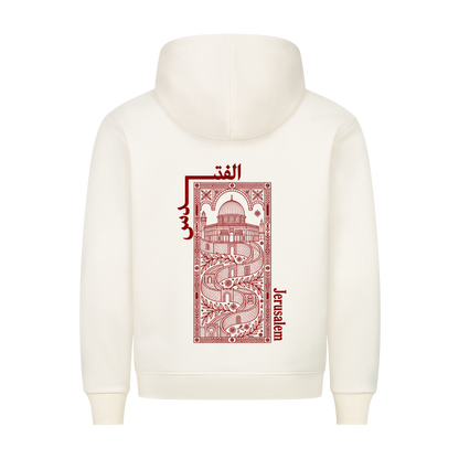 Image for color: beige