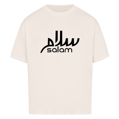 Image for color: natural raw