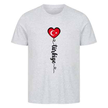 Image for color: heather grey
