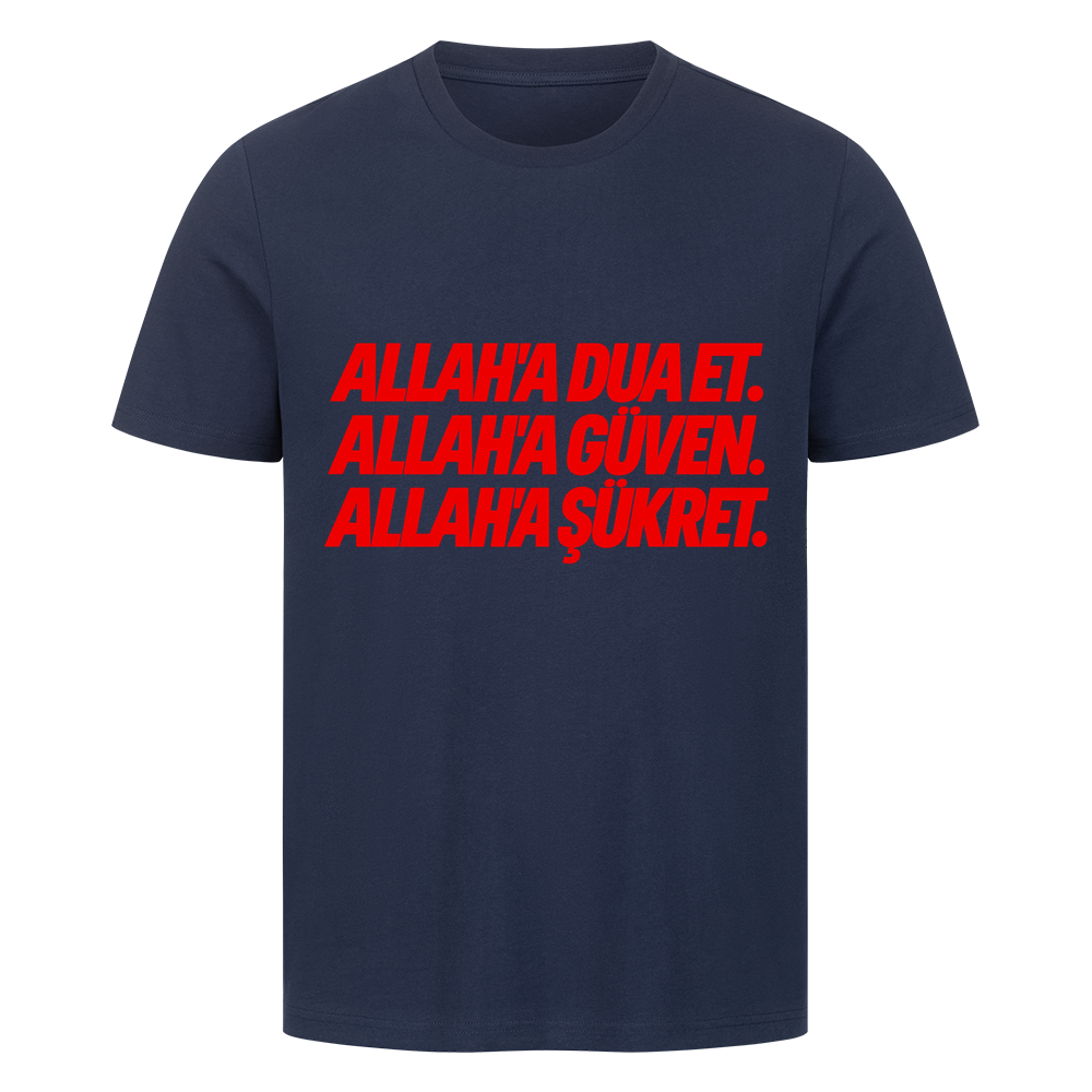 Image for color: french navy