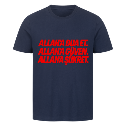 Image for color: french navy
