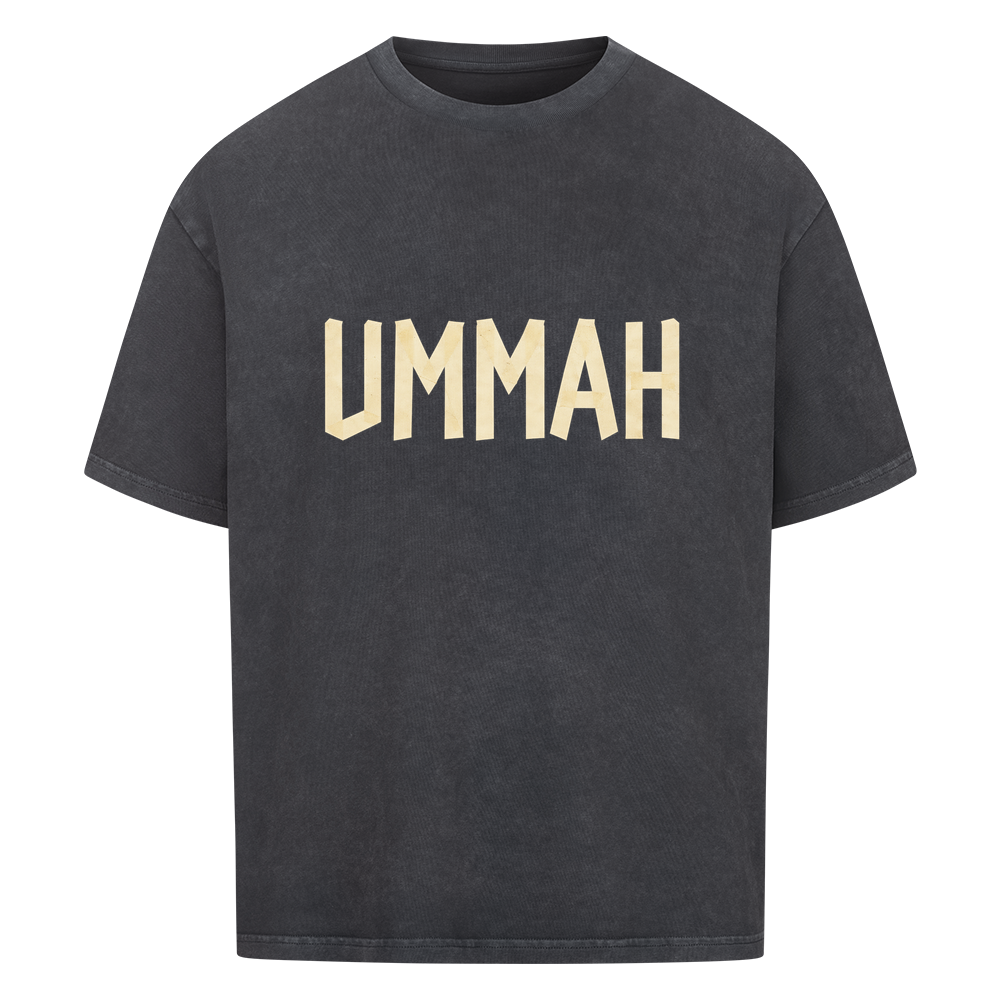 Image for color: washed black