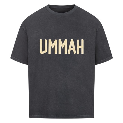 Image for color: washed black