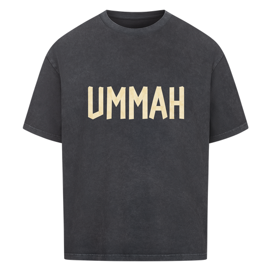 Image for color: washed black