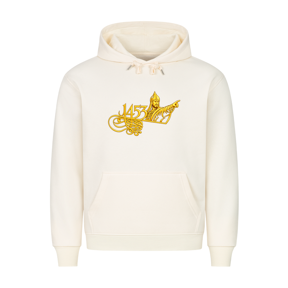 Image for color: beige