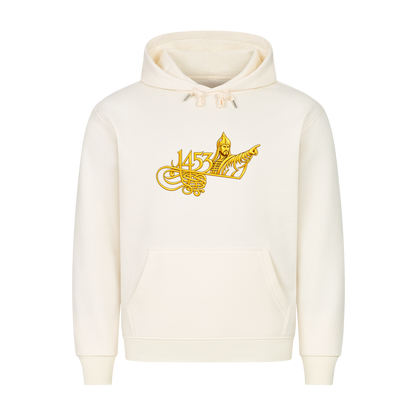 Image for color: beige