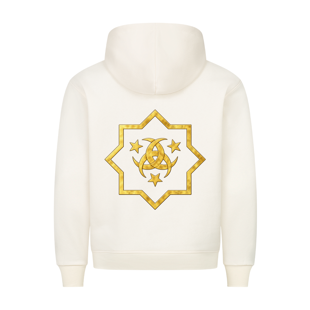 Image for color: beige