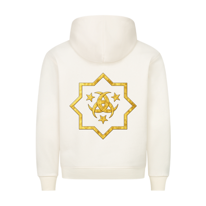 Image for color: beige