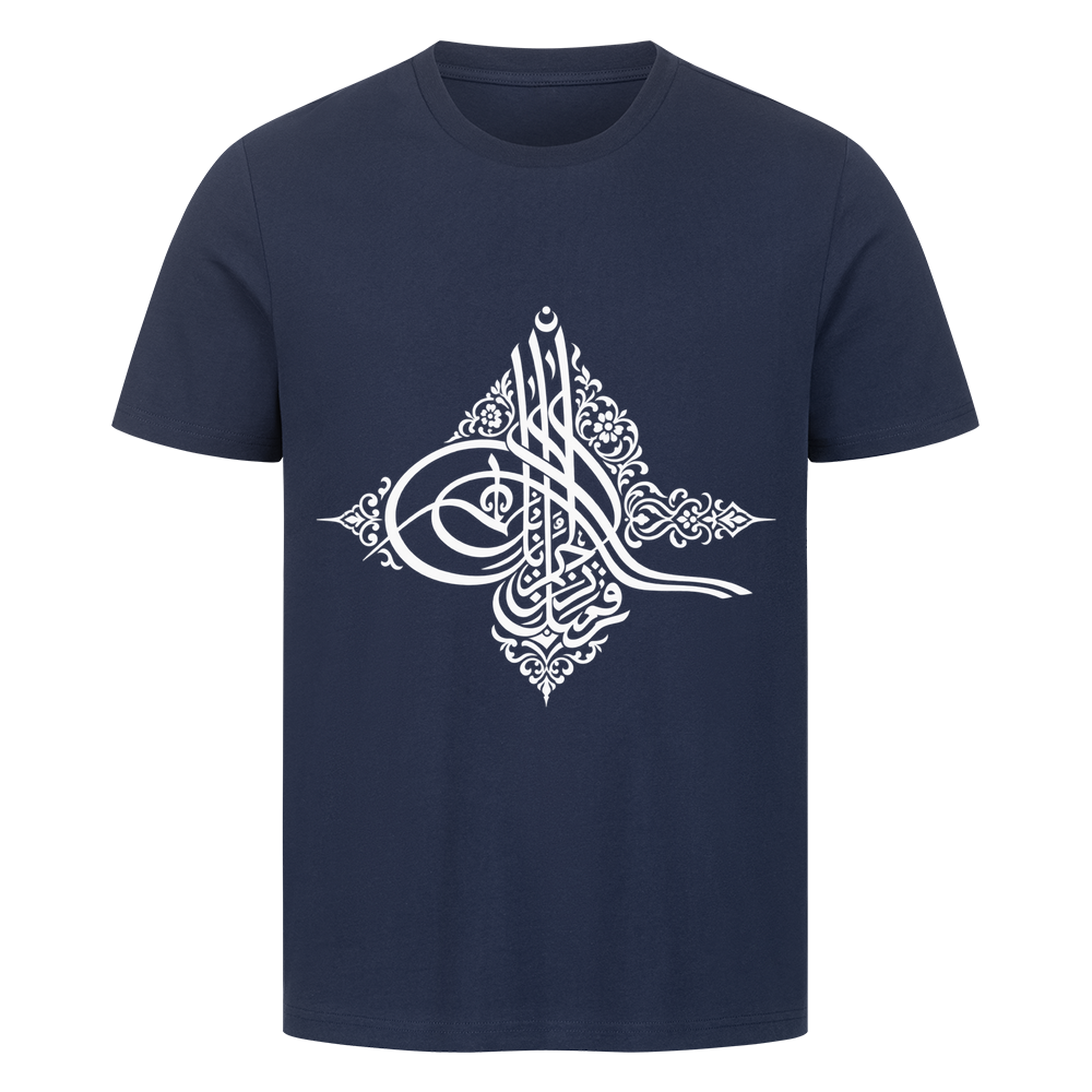 Image for color: french navy