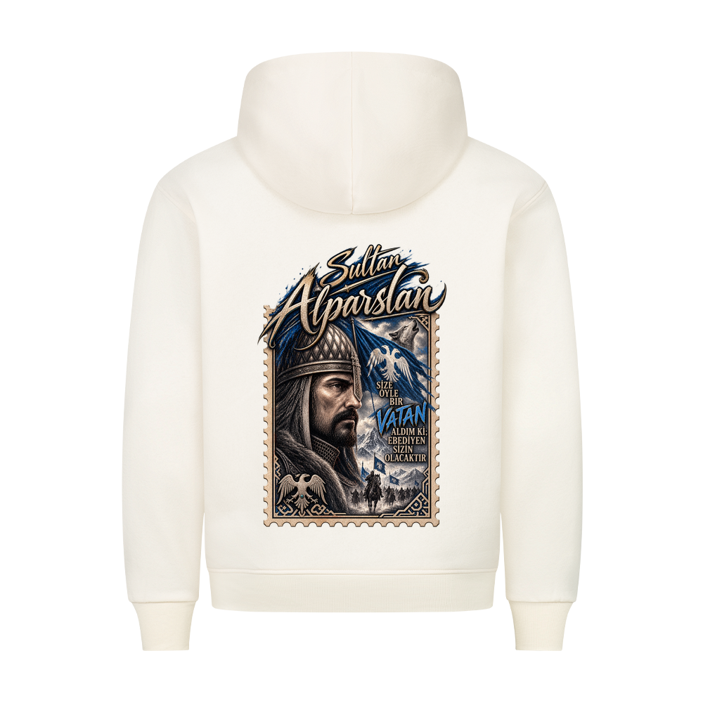 Image for color: beige