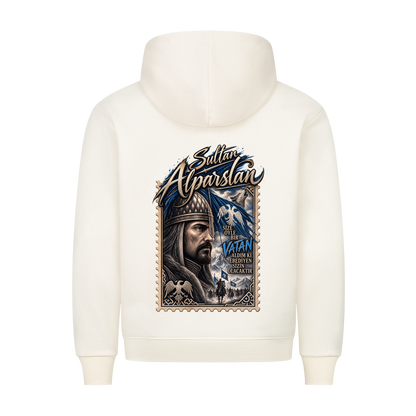 Image for color: beige
