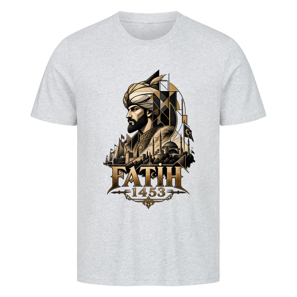 Image for color: heather grey