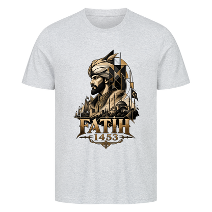 Image for color: heather grey