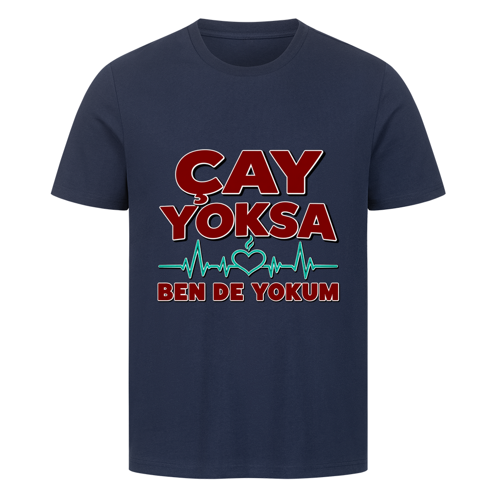 Image for color: french navy
