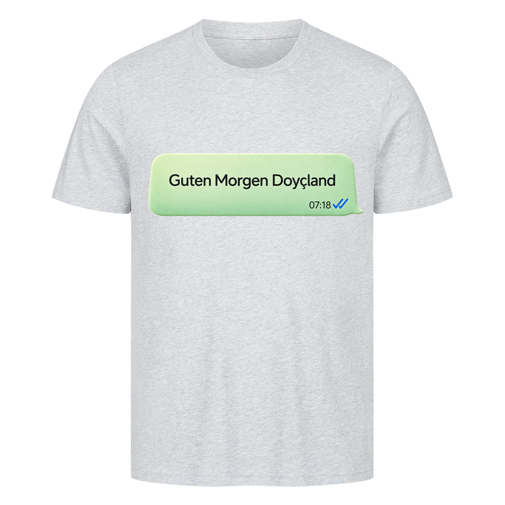 Image for color: heather grey