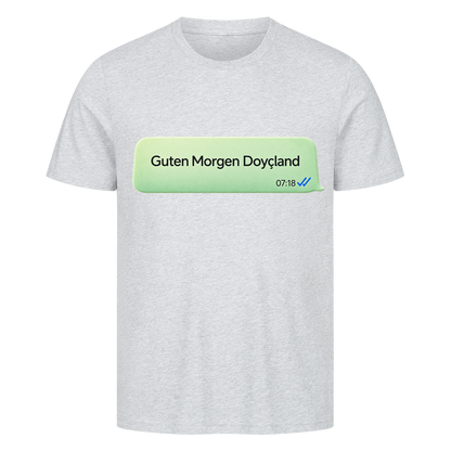 Image for color: heather grey