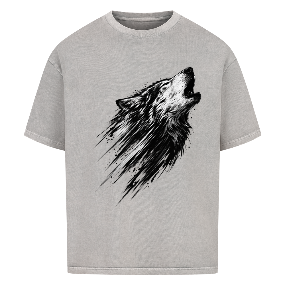 Image for color: washed grey