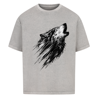 Image for color: washed grey